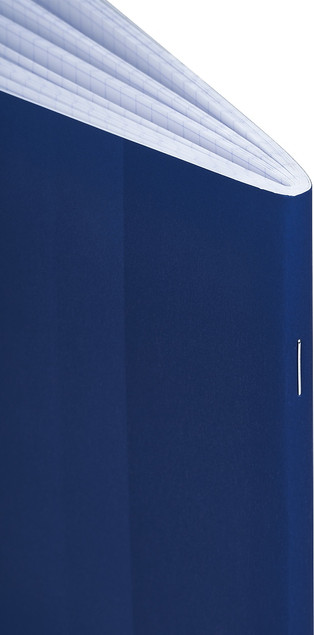 Zeszyt Szkolny Tematyczny HISTORIA A5 60 Kartki W Kratkę OXFORD