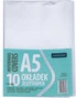 A5