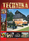 Technika Praca zbiorowa