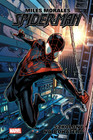 1–12, „Spider-Men”