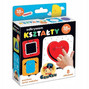 Odkrywam Kształty Edukacyjny Puzzlowy Sorter Malucha 18M+ CzuCzu