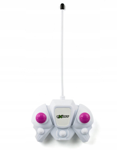 Exost Samochód R/C Aqua Typhoon Amazone 202837