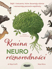 Kraina neuroróżnorodności Maja Miziur