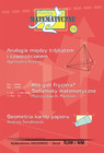 Miniatury Matematyczne 75: Geometria, Logika, Origami – Praca zbiorowa