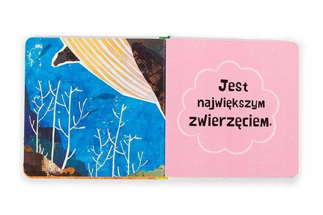 Akademia mądrego dziecka. Pierwsze zagadki. Nad morzem S&S Alliance Harperkids