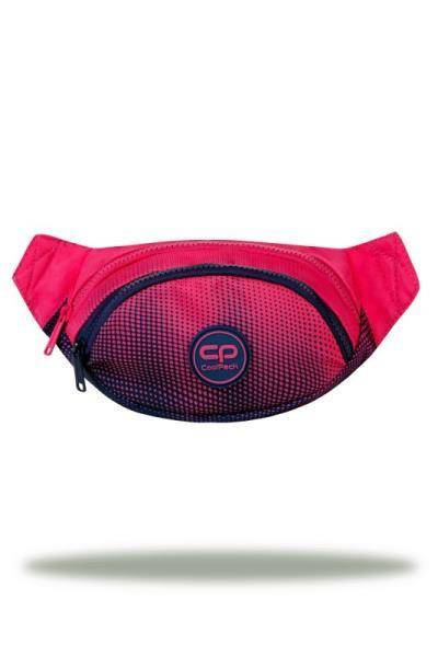 Saszetka nerka Albany Gradient Frape E75508 CoolPack