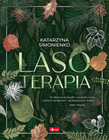 Lasoterapia Katarzyna Simonienko