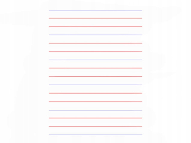 4x Zeszyt w linię A5 Pusheen Unipap 32 kartek