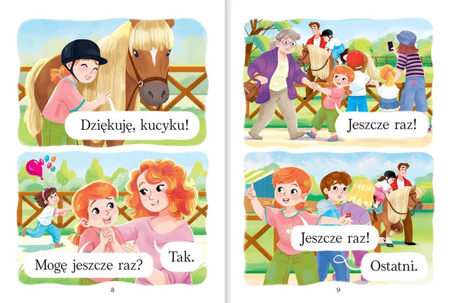 Drewniana Układanka Edukacyjna Montessori dla Dzieci | Kształty i Kolory