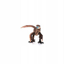 Figurka UTAHRAPTOR Dinozaur 3+ Schleich 14582