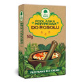 Przyprawa do rosołu Dary Natury Podlaska 50 g