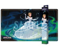 Disney Lorcana (Fabled) - Playmata Kopciuszek