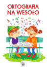 Ortografia na wesoło SBM