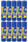 10x Astra Klej w sztyfcie 8g