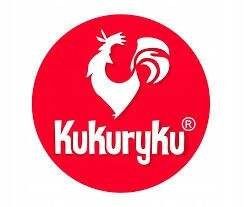 Gra planszowa Warcaby i Chińczyk – Kukuryku