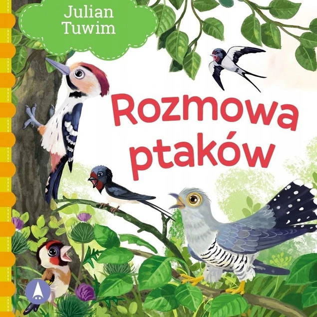 Gąska