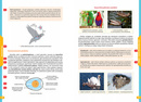 Nowe Repetytorium Szkoła Podstawowa BIOLOGIA 2024-2026 Greg