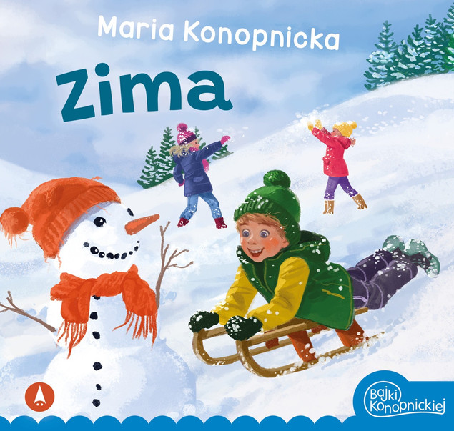 Kreatywny Zestaw Klocków Konstrukcyjnych Maxi - Rozwój i Bezpieczna Zabawa