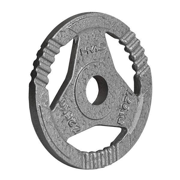 TALERZ HAMMERTONE 1,25 KG