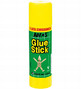 Klej w Sztyfcie AMOS 35g ORYGINALNY z PAJACYKIEM Glue Stick