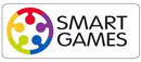 GRA LOGICZNA IQ Link SMART GAMES