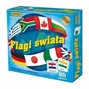 Flagi Świata