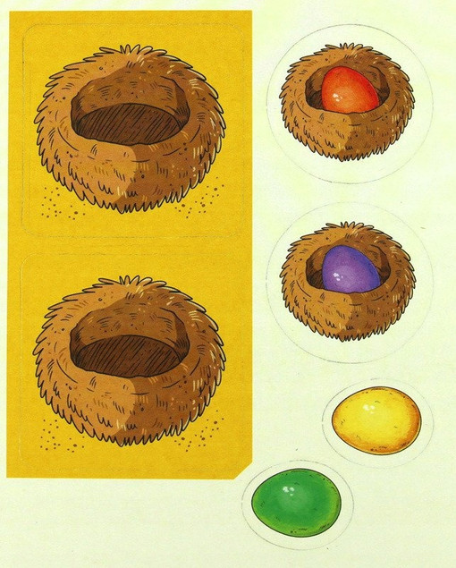 Kurnik | Nasza Księgarnia