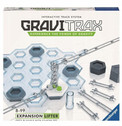 GRAVITRAX JUNIOR - DODATEK WINDA