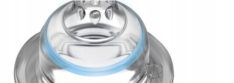 Butelka LOVI Medical+ 250 ml