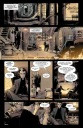 Batman Klątwa Białego Rycerza Klaus Janson, Matt Holllingsworth, Sean Murphy