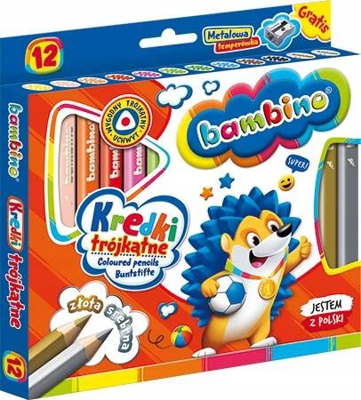 JUMBO 12KOL