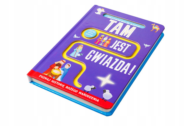 Tam jest gwiazda! Palcem po śladzie Georgie Taylor