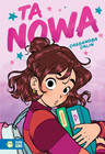 Cassandra Calin: Nowa Książka | Humor Codzienności