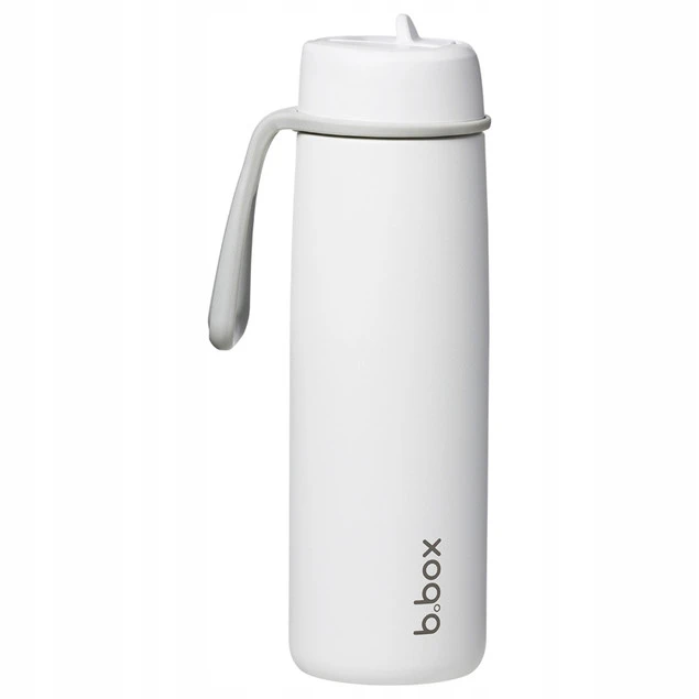 B.Box bidon termos 690 ml White Out – cechy