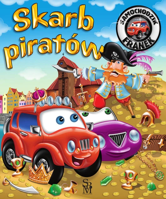 Opowieści: Dinozaury
