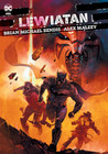 Lewiatan Alex Maleev, Brian Michael Bendis