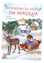 W pogoni za listem do Mikołaja