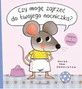 Nocniczek