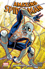 Amazing Spider-Man. Królewski okup. Tom 13 praca zbiorowa