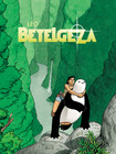 Betelgeza Leo