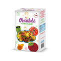 Makaron Bartolini Okrąglaki Kids 250 g