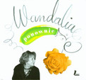 Wandalia ponownie Praca zbiorowa