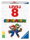 RAVENSBURGER Poziom 8 Super Mario