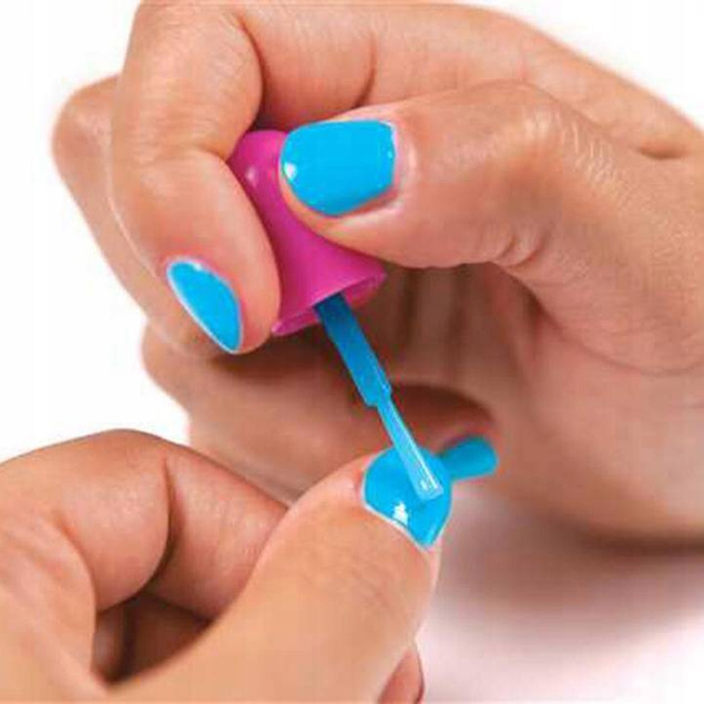 Kosmetyki Do Makijażu Dla Dzieci Motyl Crazy Chic 6+ Clementoni 78236