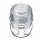 Lovi Butelka Medical+ 330 ml Smoczek 9m+