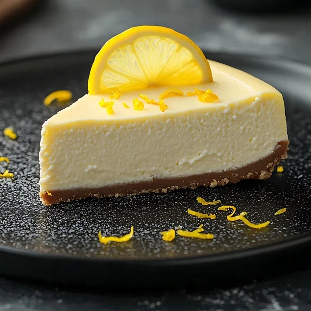 Opakowanie mini batoników proteinowych Lemon Cheesecake