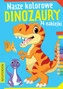 Dinozaury