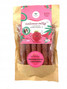 Rollsy MALINOWE z Nasionami Chia Omega 3 50g Naturalnie Zdrowi