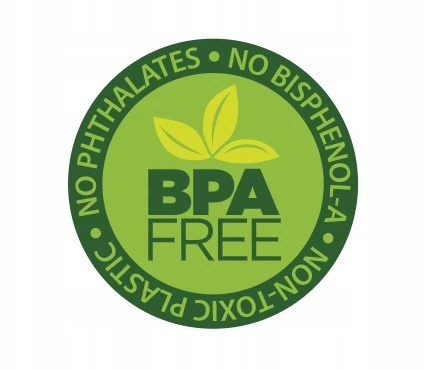 B.Box śliniak Batman - BPA free