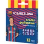 Gumki do ścierania 4 szt.